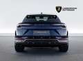 Lamborghini Urus Performante MY24 | Xpel matt | Carbon Blauw - thumbnail 5