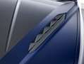 Lamborghini Urus Performante MY24 | Xpel matt | Carbon Blauw - thumbnail 16
