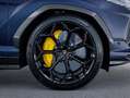 Lamborghini Urus Performante MY24 | Xpel matt | Carbon Blauw - thumbnail 9