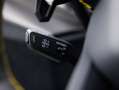 Lamborghini Urus Performante MY24 | Xpel matt | Carbon Blauw - thumbnail 46