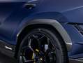 Lamborghini Urus Performante MY24 | Xpel matt | Carbon Blauw - thumbnail 19