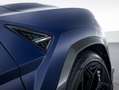 Lamborghini Urus Performante MY24 | Xpel matt | Carbon Blauw - thumbnail 15
