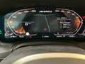 BMW 340 M0d Touring mhev 48V xdrive auto Nero - thumbnail 8