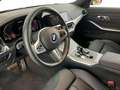 BMW 340 M0d Touring mhev 48V xdrive auto Nero - thumbnail 9