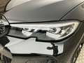 BMW 340 M0d Touring mhev 48V xdrive auto Nero - thumbnail 5