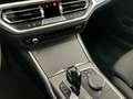 BMW 340 M0d Touring mhev 48V xdrive auto Nero - thumbnail 13