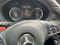 Mercedes-Benz Vito Salty Blue Premium Neuwagen, Dach,9G-Tronic siva - thumbnail 10