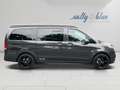 Mercedes-Benz Vito Salty Blue Premium Neuwagen, Dach,9G-Tronic Gri - thumbnail 5