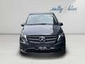 Mercedes-Benz Vito Salty Blue Premium Neuwagen, Dach,9G-Tronic Grey - thumbnail 4