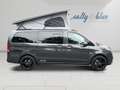 Mercedes-Benz Vito Salty Blue Premium Neuwagen, Dach,9G-Tronic Grey - thumbnail 1