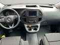 Mercedes-Benz Vito Salty Blue Premium Neuwagen, Dach,9G-Tronic Сірий - thumbnail 12