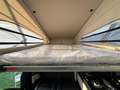 Mercedes-Benz Marco Polo V 300 d AWD, Voll., LNP 118.000,- AirCamp, Luxus Szürke - thumbnail 15