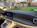 Mercedes-Benz Marco Polo V 300 d AWD, Voll., LNP 118.000,- AirCamp, Luxus Szürke - thumbnail 7