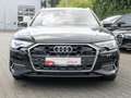 Audi A6 Avant 45 TFSI Advanced Sports. Pano ACC Matrix ... Schwarz - thumbnail 11