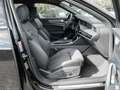 Audi A6 Avant 45 TFSI Advanced Sports. Pano ACC Matrix ... Schwarz - thumbnail 7