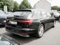Audi A6 Avant 45 TFSI Advanced Sports. Pano ACC Matrix ... Schwarz - thumbnail 4