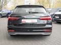 Audi A6 Avant 45 TFSI Advanced Sports. Pano ACC Matrix ... Schwarz - thumbnail 12