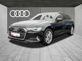 Audi A6 Avant 45 TFSI Advanced Sports. Pano ACC Matrix ... Schwarz - thumbnail 2