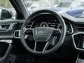 Audi A6 Avant 45 TFSI Advanced Sports. Pano ACC Matrix ... Schwarz - thumbnail 15