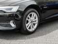 Audi A6 Avant 45 TFSI Advanced Sports. Pano ACC Matrix ... Schwarz - thumbnail 10
