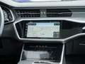 Audi A6 Avant 45 TFSI Advanced Sports. Pano ACC Matrix ... Schwarz - thumbnail 9