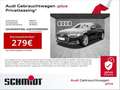 Audi A6 Avant 45 TFSI Advanced Sports. Pano ACC Matrix ... Schwarz - thumbnail 1