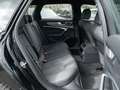 Audi A6 Avant 45 TFSI Advanced Sports. Pano ACC Matrix ... Schwarz - thumbnail 14