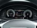 Audi A6 Avant 45 TFSI Advanced Sports. Pano ACC Matrix ... Schwarz - thumbnail 16