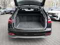Audi A6 Avant 45 TFSI Advanced Sports. Pano ACC Matrix ... Schwarz - thumbnail 13