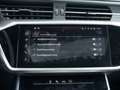 Audi A6 Avant 45 TFSI Advanced Sports. Pano ACC Matrix ... Schwarz - thumbnail 20