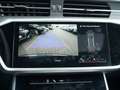 Audi A6 Avant 45 TFSI Advanced Sports. Pano ACC Matrix ... Schwarz - thumbnail 19