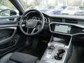 Audi A6 Avant 45 TFSI Advanced Sports. Pano ACC Matrix ... Schwarz - thumbnail 8