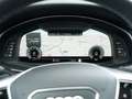 Audi A6 Avant 45 TFSI Advanced Sports. Pano ACC Matrix ... Schwarz - thumbnail 17