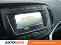 Opel Zafira Tourer 2.0 CDTI Innovation Aut.*NAVI*LED*CAM*PDC*SHZ* Blau - thumbnail 22
