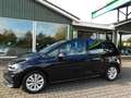 Volkswagen Golf Sportsvan 1.0TSI 116PK COMF.LINE!! All-in Prijs! Trekhaak! Zwart - thumbnail 5