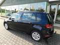Volkswagen Golf Sportsvan 1.0TSI 116PK COMF.LINE!! All-in Prijs! Trekhaak! Zwart - thumbnail 8