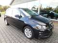 Volkswagen Golf Sportsvan 1.0TSI 116PK COMF.LINE!! All-in Prijs! Trekhaak! Zwart - thumbnail 27
