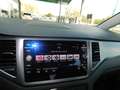 Volkswagen Golf Sportsvan 1.0TSI 116PK COMF.LINE!! All-in Prijs! Trekhaak! Zwart - thumbnail 15