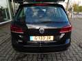 Volkswagen Golf Sportsvan 1.0TSI 116PK COMF.LINE!! All-in Prijs! Trekhaak! Zwart - thumbnail 9