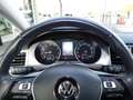 Volkswagen Golf Sportsvan 1.0TSI 116PK COMF.LINE!! All-in Prijs! Trekhaak! Zwart - thumbnail 10