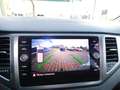 Volkswagen Golf Sportsvan 1.0TSI 116PK COMF.LINE!! All-in Prijs! Trekhaak! Zwart - thumbnail 19