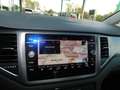 Volkswagen Golf Sportsvan 1.0TSI 116PK COMF.LINE!! All-in Prijs! Trekhaak! Zwart - thumbnail 18