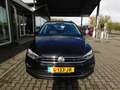 Volkswagen Golf Sportsvan 1.0TSI 116PK COMF.LINE!! All-in Prijs! Trekhaak! Zwart - thumbnail 7
