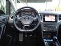 Volkswagen Golf Sportsvan 1.0TSI 116PK COMF.LINE!! All-in Prijs! Trekhaak! Zwart - thumbnail 3