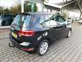 Volkswagen Golf Sportsvan 1.0TSI 116PK COMF.LINE!! All-in Prijs! Trekhaak! Zwart - thumbnail 26