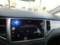 Volkswagen Golf Sportsvan 1.0TSI 116PK COMF.LINE!! All-in Prijs! Trekhaak! Zwart - thumbnail 16