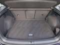 Volkswagen Golf Sportsvan 1.0TSI 116PK COMF.LINE!! All-in Prijs! Trekhaak! Zwart - thumbnail 24
