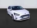 Ford Focus 1.0 Ecoboost 92kW Trend+ Jaune - thumbnail 3