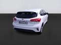 Ford Focus 1.0 Ecoboost 92kW Trend+ Jaune - thumbnail 4