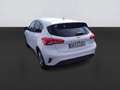 Ford Focus 1.0 Ecoboost 92kW Trend+ Jaune - thumbnail 6